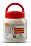 Breathe Eazy Granules – 400 gms Ayurvedic - 2