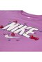 Трико NKG CHERRY BOXY TEE - 3