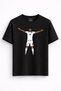 Starboy 10 – T-Shirt / Sweatshirt / Hoodie
