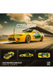 Time Micro - Nissan Skyline Gt-R (R32) - Bp - Tm644133 - 2