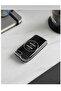 Chery Tiggo 7 Pro Tiggo 8 Pro Tiggo 3 Button Black Silver 1St Quality Auto Cover