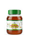 HONEY AMLA 400 gm [Honey Nellikka]