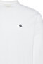 Men's White T-shirt - 3