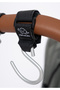 Stroller Hook - 2