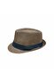 Jackson Straw Hat - 2