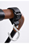 Stroller Hook - 4