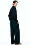 Regular Fit Polo shirt - 4