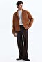 Jacket - 2