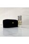 عطر فاخر - 4