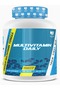 MULTIVITAMIN 90TABS