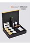 Dynamic Oxygen Bubble Kit - Professional Oxygen Skin Care Device and Application - 2