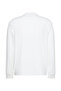 Men's White T-shirt - 2