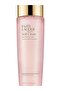 Soft Clean Infusion 400ml