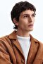 Jacket - 3