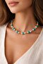 Summer Necklace - 2