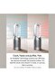 Purifier Hot+Cool™ HP1 - 3
