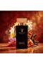 SUITS EDP 50 ML - MIDDLE EAST PERFUMES - 2