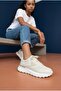 Kompax New Season Sports Shoes - 2
