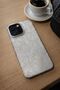 Shiny Cover Compatible with iPhone 14 Pro Max - 2