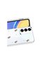Samsung Galaxy A37 5g Bow Patterned Cover - Pattern 6 - 2