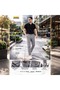 Men’s Slim Fit Chino Trousers – Premium Comfort & Everyday Style - 3