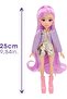 KPop Idol Fashion Doll Nari - 2