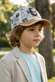 Teddysoft Premium Children's Hat (4-7 Years Unisex)