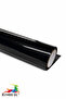 5% Dark Tone Black Home-Office-Balcony -Car Window Film 152 cm X 1 Meter - 3