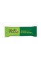 For Your Immune System - 2