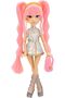 KPop Idol Fashion Doll Yuni - 2