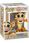 Pop! Disney Winnie The Pooh Tigger