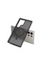 Joko Samsung Galaxy S25 Ultra Jota Magsafe Cover - Dark Green - 2