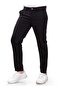 Men’s Slim Fit Chino Trousers – Premium Comfort & Everyday Style