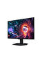 LS27FG500SUXUF G5 27 inç 180 hz 0.03 ms OLED QHD Gaming Monitör - 2