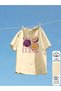 Gvez Print, Unisex T-Shirt (Women's) - 3