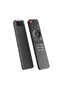 MR25GA LG AI Smart TV Remote Control – Voice Function Replacement Remote - 2
