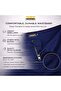 Men’s Slim Fit Chino Trousers – Premium Comfort & Everyday Style - 3