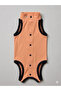 Cat and Dog Postoperative Protective Coverall Sleeveless Wound Protective Clothing with Snap Fasteners on the Back - 3