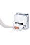 Comfort Air Purifier White LR330 - 4