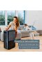 Air Dehumidifier Black LE150 - 2