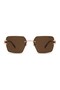 Tf1018 C4 Women's Sunglasses
