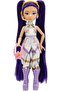 KPop Idol Fashion Doll Mina - 2