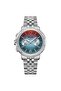 Wwmd4000 Women's Wristwatch