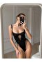 Elissa Bodysuit