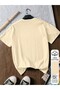 Gvez Print, Unisex T-Shirt (Women's) - 3