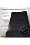 Men’s Slim Fit Chino Trousers – Premium Comfort & Everyday Style - 4