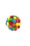 Fatih-pet pompom ball - 2
