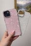 Shiny Cover Compatible with iPhone 16 Pro Max - 4