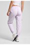 Paraşüt Kumaş Jogger - 4
