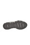 Gel-Venture 6 Unisex Casual Shoes 1203A438-032 Gray - 5